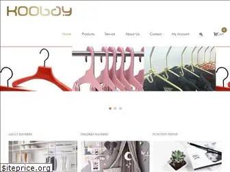 koobayhome.com