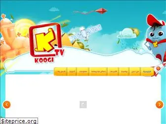 koogi.tv