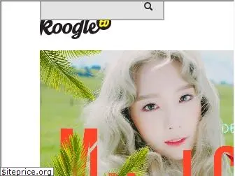 koogle.tv