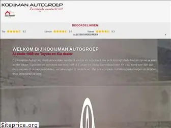 kooijman-autogroep.nl