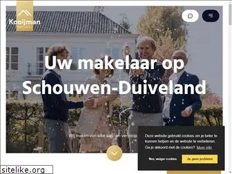 kooijmanmakelaardij.nl