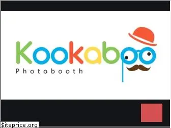 kookaboo.com