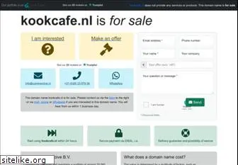 kookcafe.nl