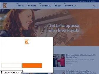 kookenka.fi