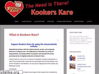 kookerskare.com