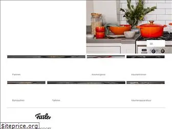 kookexpert.nl thumbnail