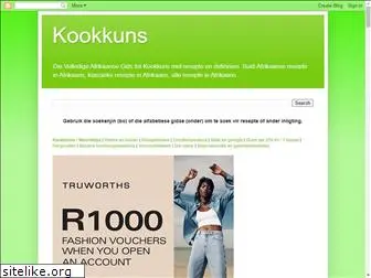 kookkuns.com