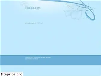 kookle.com