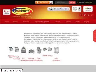 kookmate.com