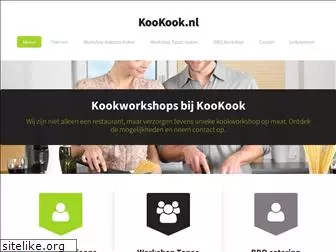 kookook.nl
