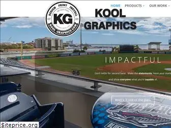 kool-graphics.com
