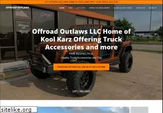 kool-karz.com