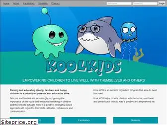 kool-kids.com.au
