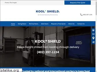 kool-shield.com