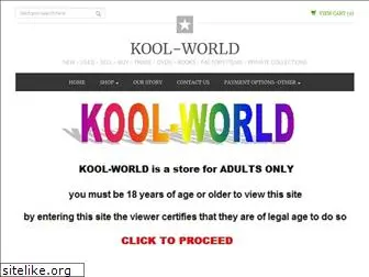 kool-world.store