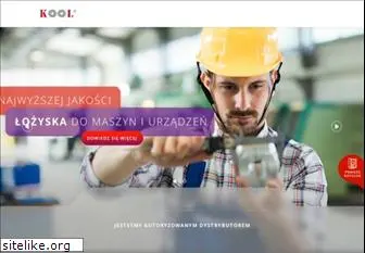 kool.com.pl
