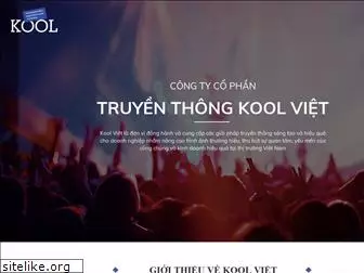 kool.com.vn