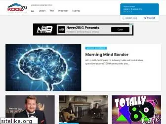 kool973.com