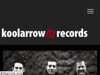 koolarrow.com