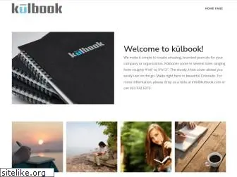 koolbook.com