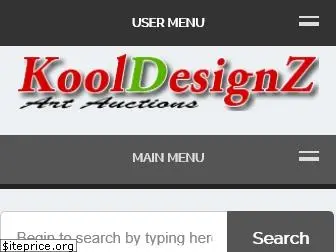 kooldesignz.co.uk