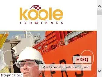 koole.com