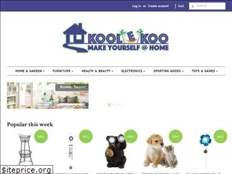 koolekoo.com