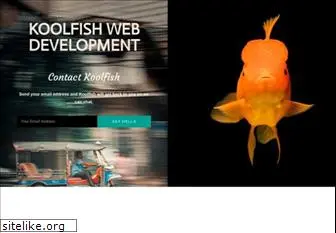 koolfish.com