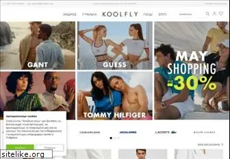 koolfly.com