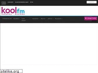 koolfm.com.my