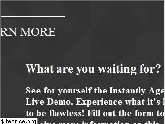 koolkatonline.com