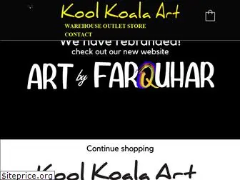 koolkoalaart.com.au