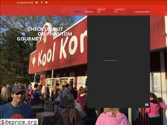 koolkone.com