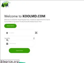 koolmd.com