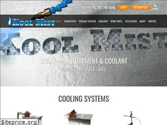 koolmist.com