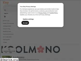 koolmono.com