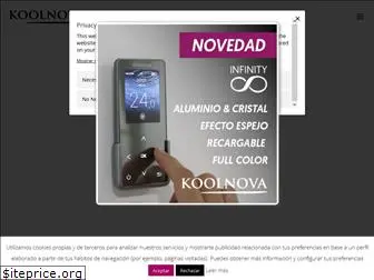 koolnova.com