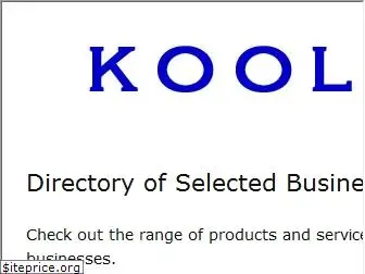 koolshops.com