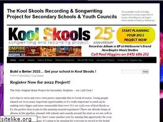 koolskools.com.au