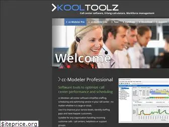 kooltoolz.com