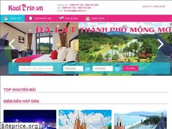 kooltrip.vn