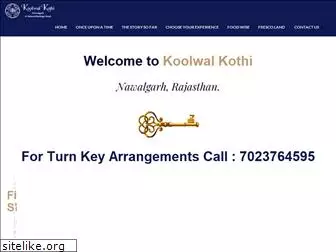 koolwalkothi.com