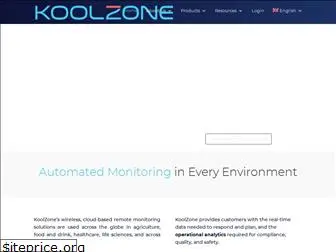 koolzone.com