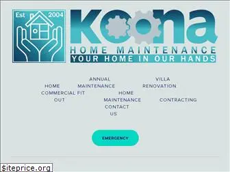koonamep.com