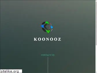 koonooz.com