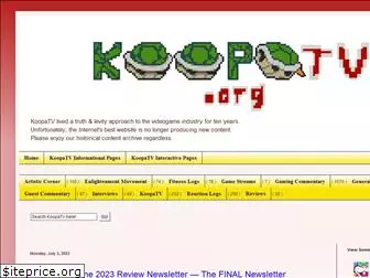 koopatv.org