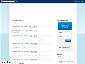 koopay.blogspot.com