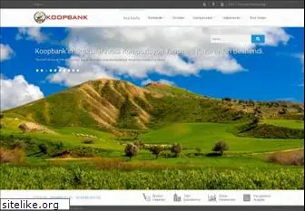 koopbank.com