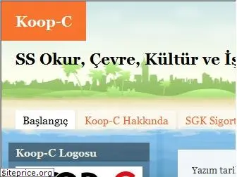 koopc.wordpress.com