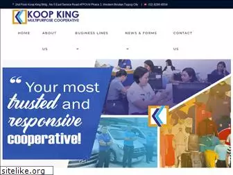 koopkingmpc.com.ph